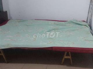 chính chủ cần cho thuê