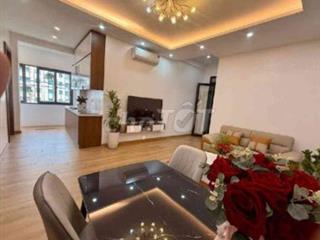 CHỈ 4,2 TỶ SỞ HỮU NGAY CC NAM TRUNG YÊN, 80M - 2N1K - LÔ GÓC THOÁNG.