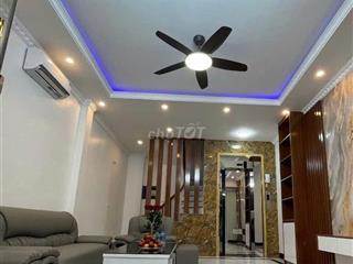 VIP ĐÌNH THÔN, MẶT NGÕ KINH DOANH, LÔ GÓC, MỚI - THANG MÁY - 55M -12,x
