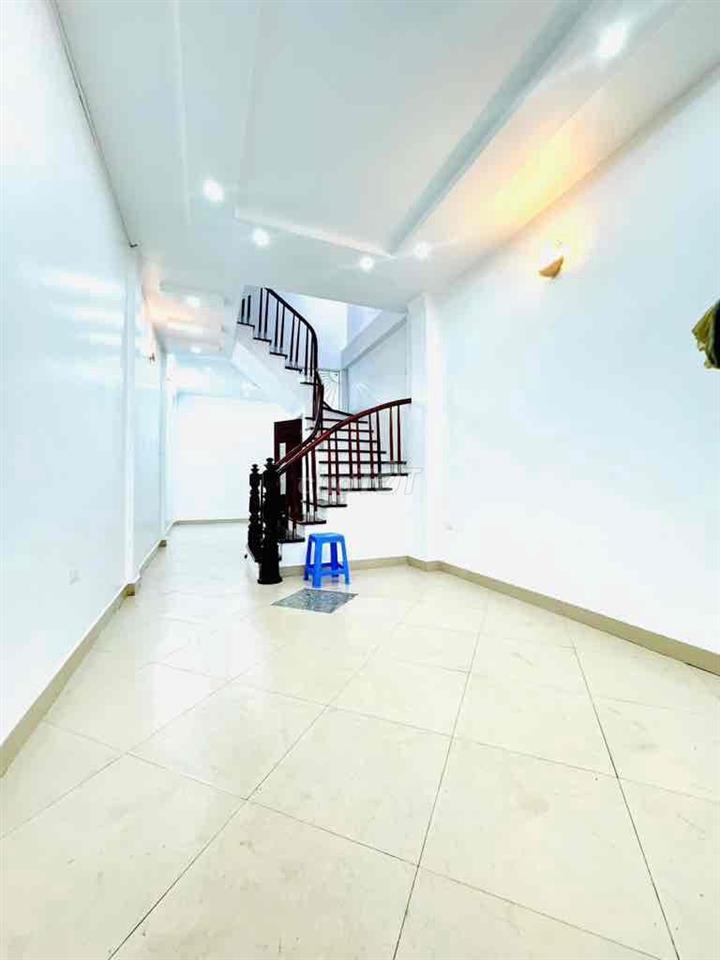 PHÂN LÔ THIÊN HIỀN - Ô TÔ TRÁNH, THÔNG KINH DOANH 36M -15,x TỶ.