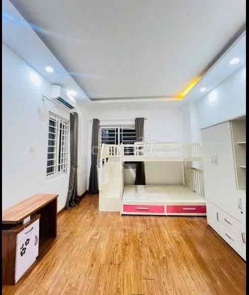 PHÂN LÔ THIÊN HIỀN - Ô TÔ TRÁNH, THÔNG KINH DOANH 36M -15,x TỶ.