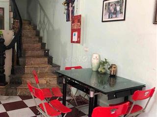 Cần bán nhà chính chủ