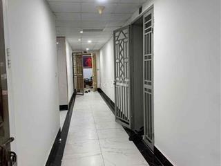 Căn hộ cho thuê Khu Đô thị Xa La