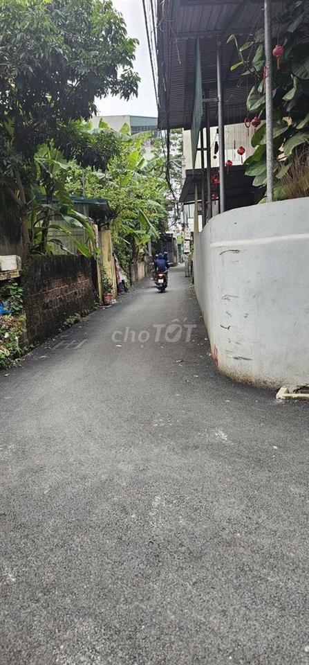 Chính chủ nhà cần bán nhà riêng Tổ 14 Yên Nghĩa Hà Đông full đồ 5 tầng