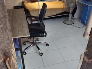 Phòng trọ Hà Đông 25m2