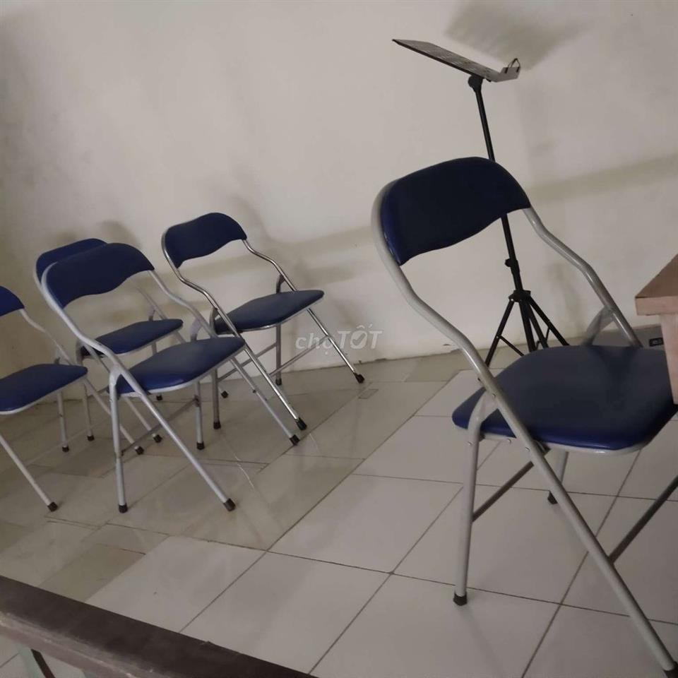 Phòng trọ Hà Đông 25m2