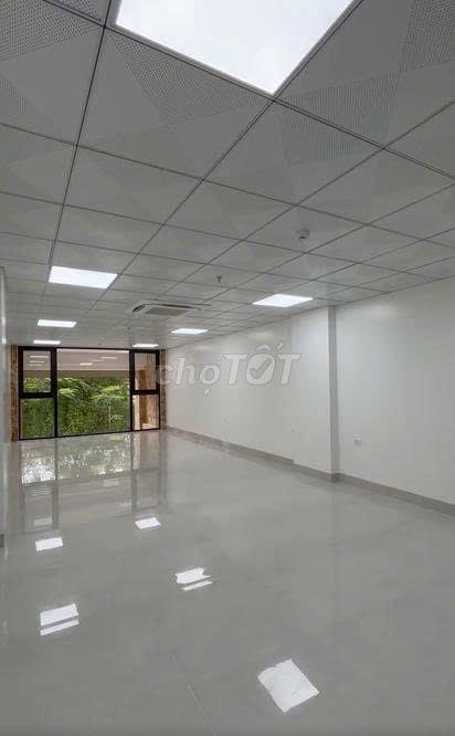 SIÊU PHẨM MẶT PHỐ TRẦN ĐẠI NGHĨA - DÒNG TIỀN 100TR/THÁNG.