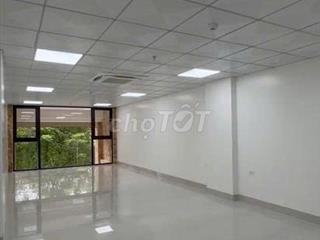 SIÊU PHẨM MẶT PHỐ TRẦN ĐẠI NGHĨA - DÒNG TIỀN 100TR/THÁNG.