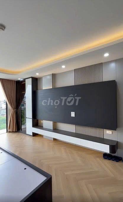 SIÊU PHẨM MẶT PHỐ TRẦN ĐẠI NGHĨA - DÒNG TIỀN 100TR/THÁNG.