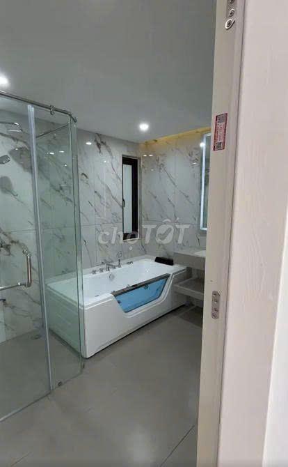 SIÊU PHẨM MẶT PHỐ TRẦN ĐẠI NGHĨA - DÒNG TIỀN 100TR/THÁNG.