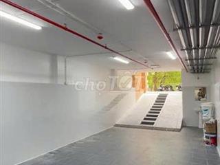 SIÊU PHẨM MẶT PHỐ TRẦN ĐẠI NGHĨA