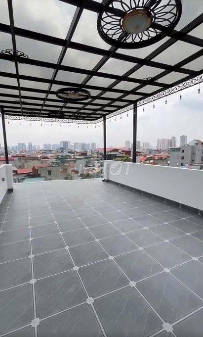 SIÊU PHẨM MẶT PHỐ TRẦN ĐẠI NGHĨA