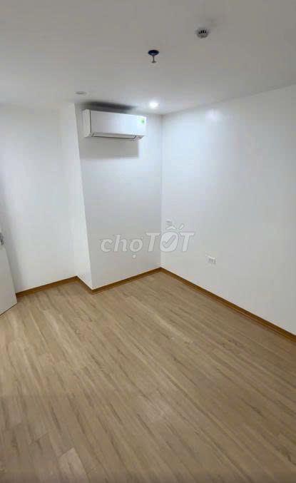 SIÊU PHẨM MẶT PHỐ TRẦN ĐẠI NGHĨA