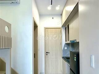Bán nhà dòng tiền CHDV ở phố Hồng Mai - 15 phòng - doanh thu 83tr/th