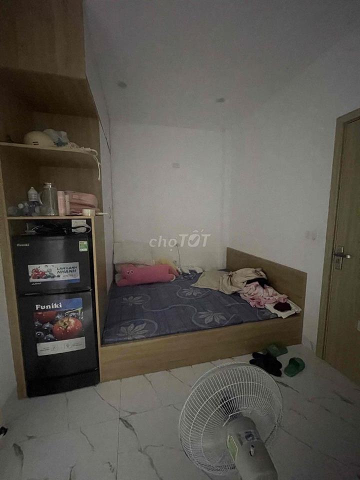 pass phòng trọ vào ở đầu t12 hỗ trợ 1tr tiền nhà