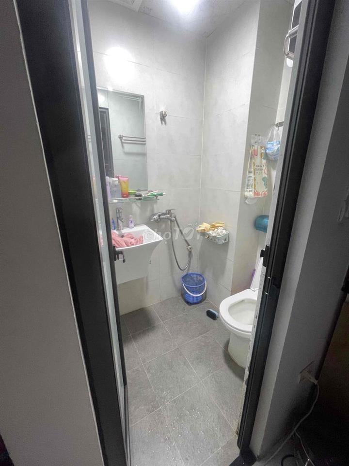 pass phòng trọ vào ở đầu t12 hỗ trợ 1tr tiền nhà