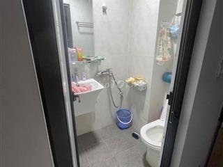 pass phòng trọ vào ở đầu t12 hỗ trợ 1tr tiền nhà