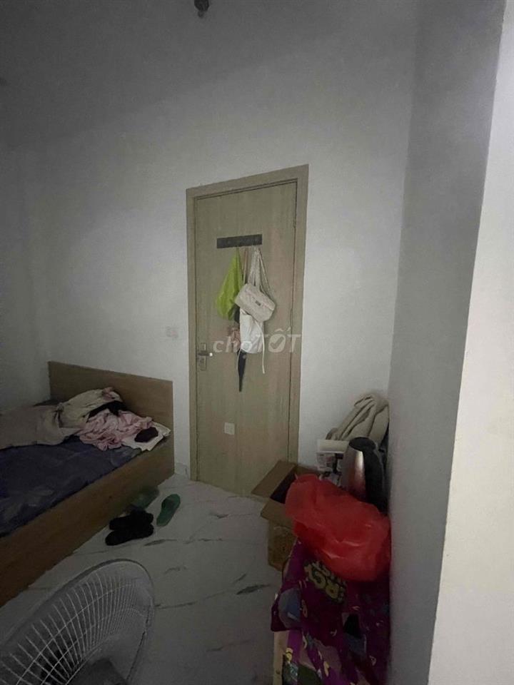 pass phòng trọ vào ở đầu t12 hỗ trợ 1tr tiền nhà