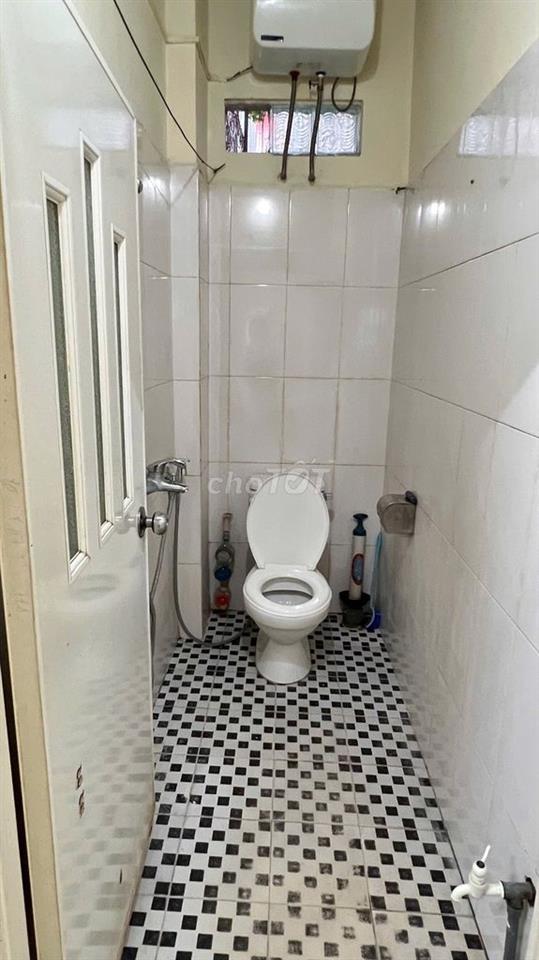 Chính chủ cho thuê nhà mới