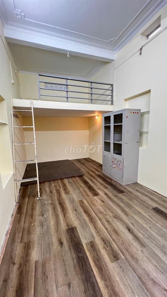 Chính chủ cho thuê nhà mới