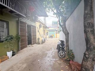 BÁN NHÀ ĐẤT KẸT TẠI KHU VỰC ĐỒNG NHÂN