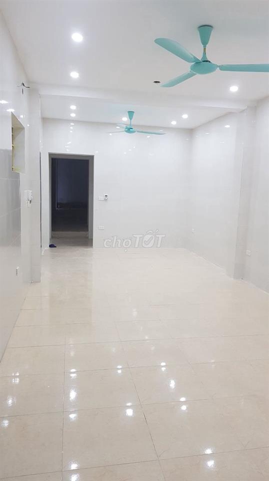 Chính chủ cho thuê nhà nguyên căn 736 Trương Định