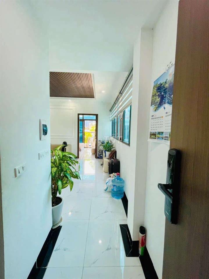 😚5,9 TRIỆU PHỐ BẰNG LIỆT-HOÀNG MAI-BAN CÔNG-1N1K🤯