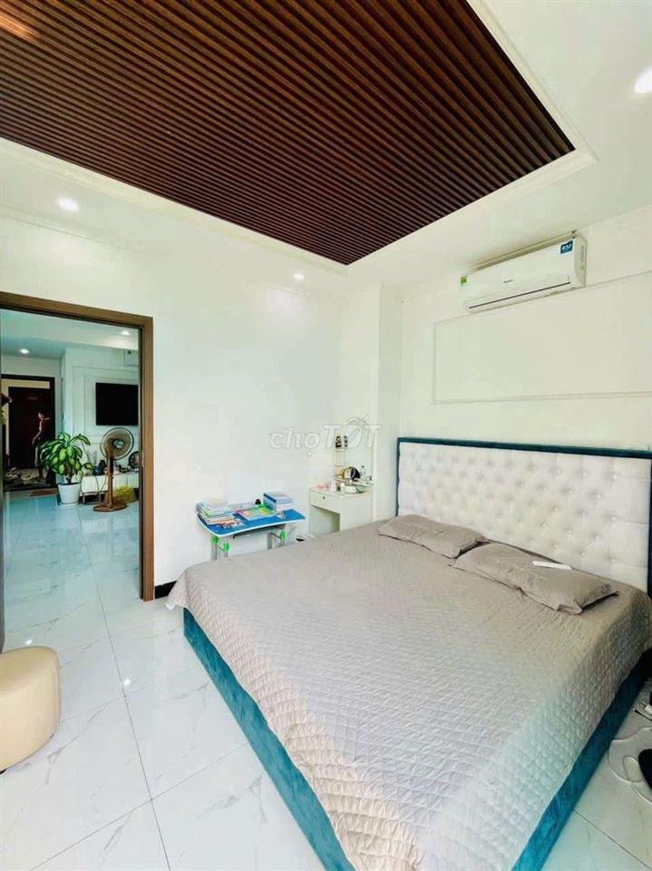 😚5,9 TRIỆU PHỐ BẰNG LIỆT-HOÀNG MAI-BAN CÔNG-1N1K🤯