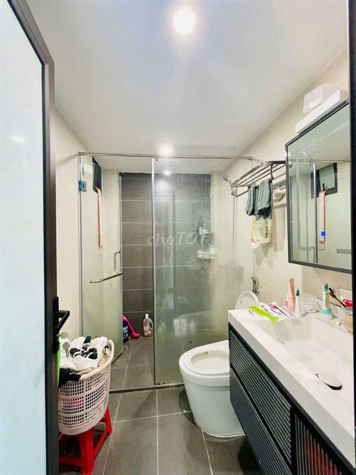 😚5,9 TRIỆU PHỐ BẰNG LIỆT-HOÀNG MAI-BAN CÔNG-1N1K🤯