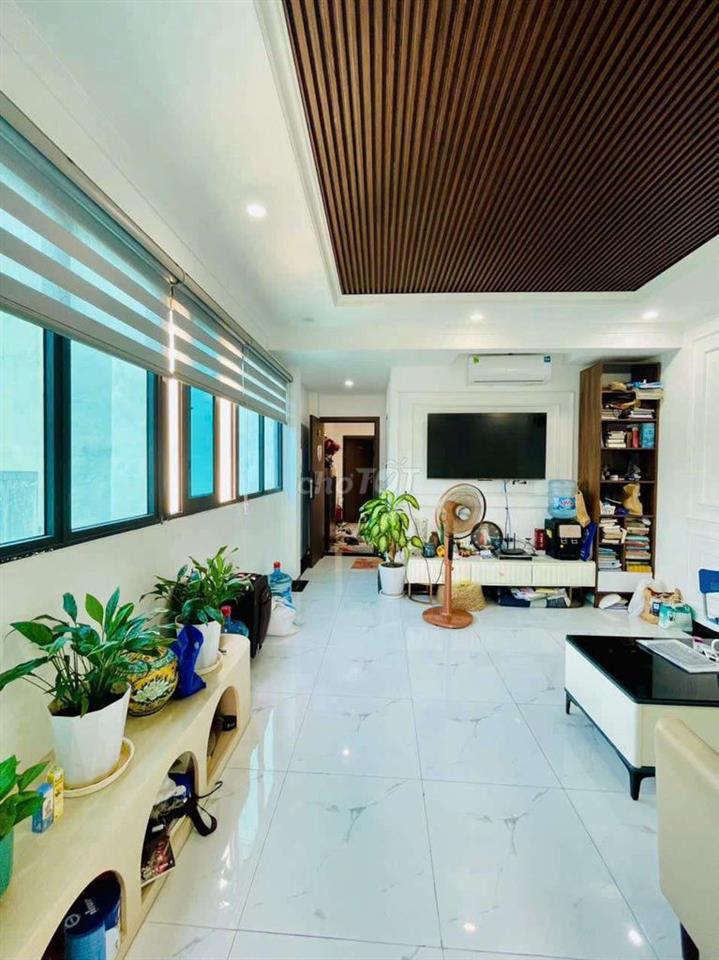 😚5,9 TRIỆU PHỐ BẰNG LIỆT-HOÀNG MAI-BAN CÔNG-1N1K🤯