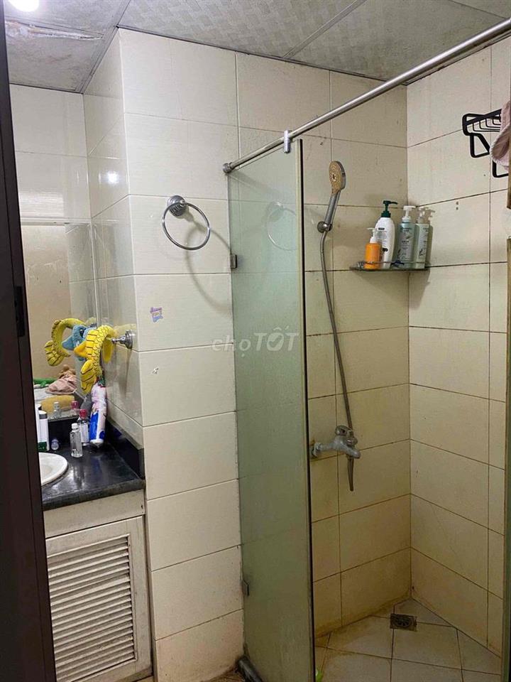 Chính Chủ Cần Bán Chung Cư Việt Hưng