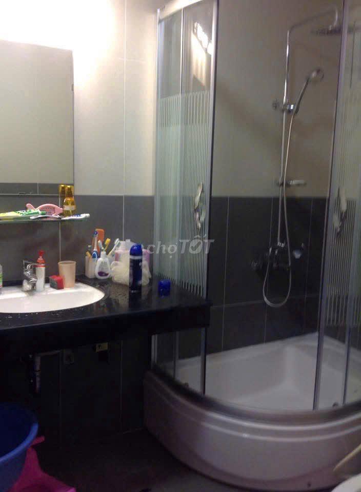 CHÍNH CHỦ BÁN CĂN HỘ MD COMPLEX – HÀM NGHI, MỸ ĐÌNH