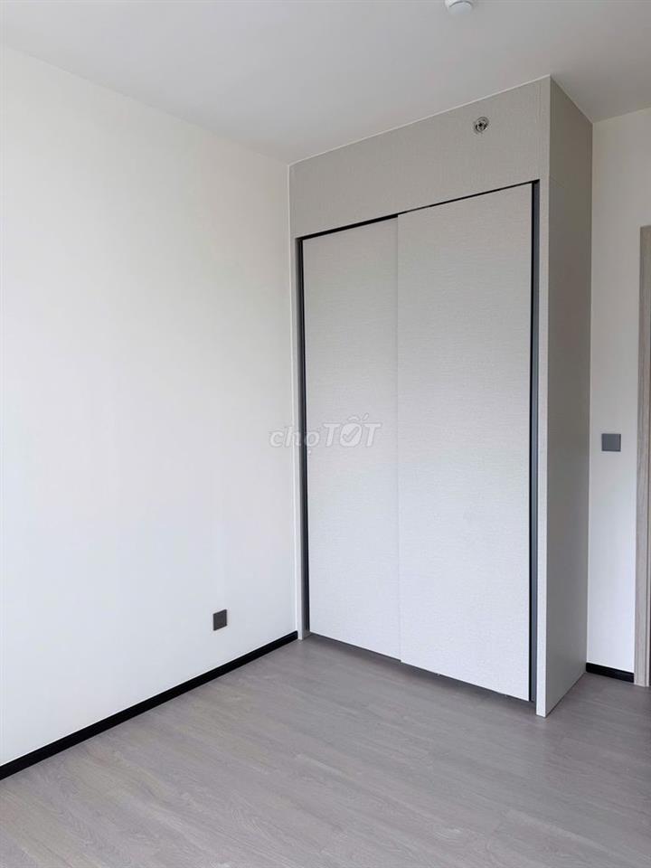CHO THUÊ CĂN HỘ LUMI HÀ NỘI