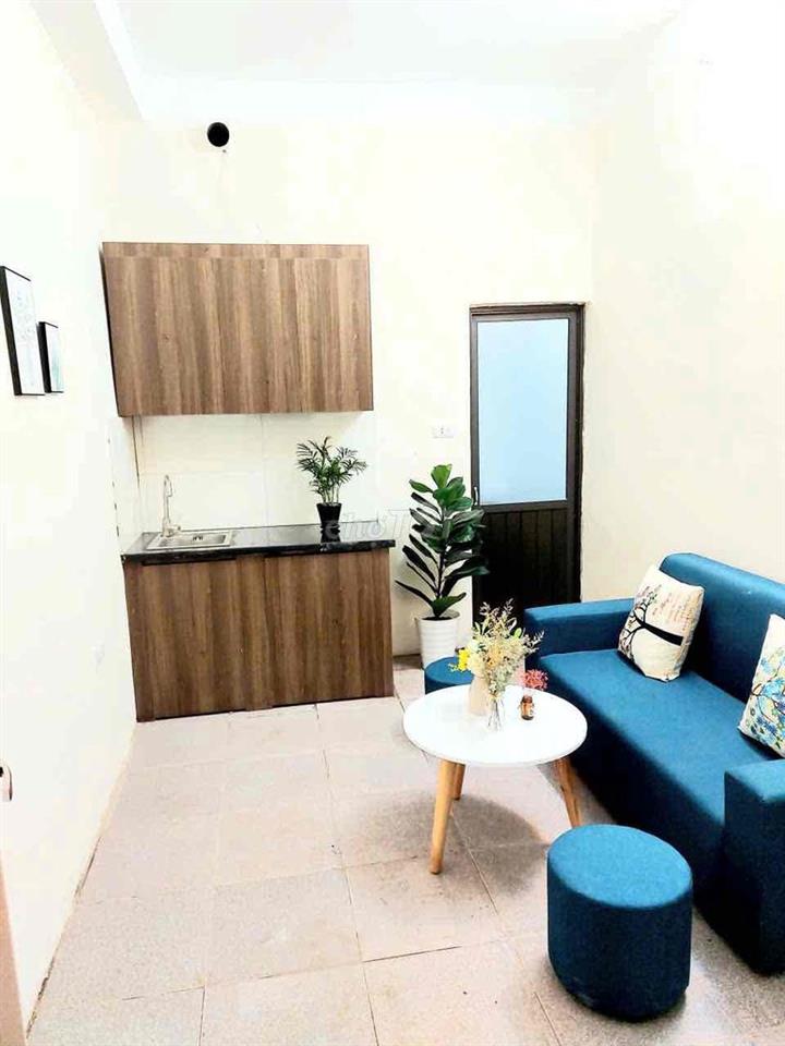 1K1N giá 3TR9, ở được luôn t11 hỗ trợ 1TR