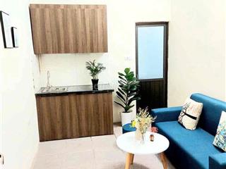 1K1N giá 3TR9, ở được luôn t11 hỗ trợ 1TR