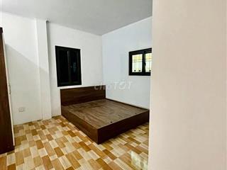 Chủ nhà cần cho thuê gấp căn studio siêu xinh tại Cầu Cốc