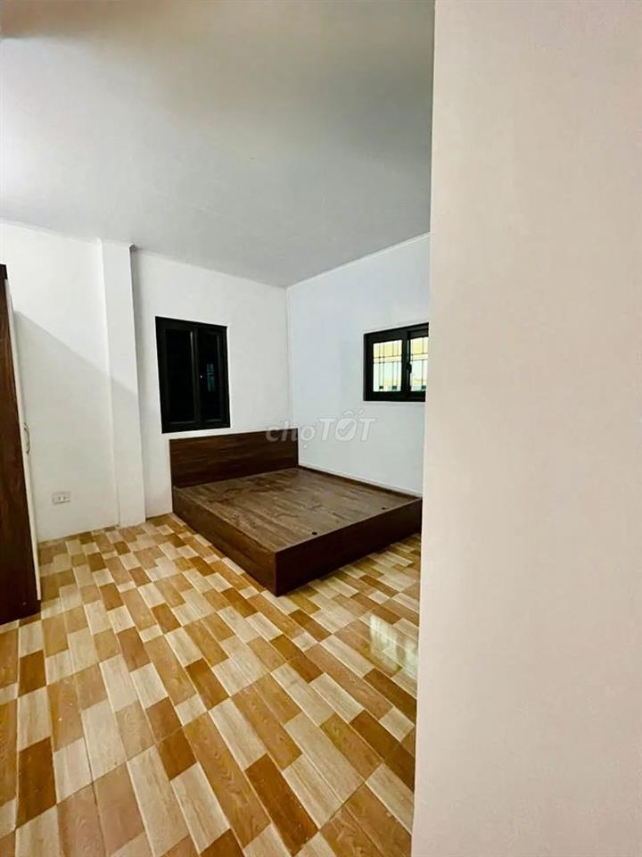 Chủ nhà cần cho thuê gấp căn studio siêu xinh tại Cầu Cốc