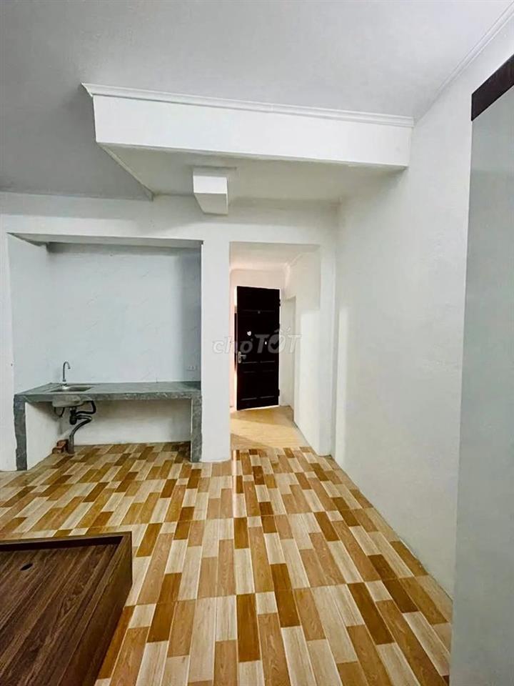 Chủ nhà cần cho thuê gấp căn studio siêu xinh tại Cầu Cốc