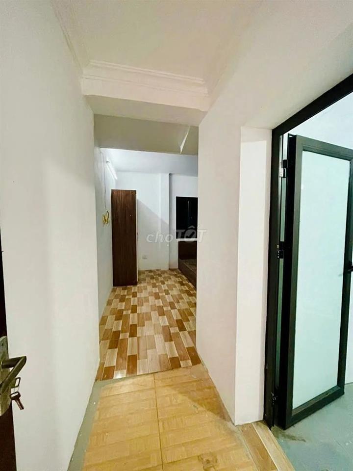 Chủ nhà cần cho thuê gấp căn studio siêu xinh tại Cầu Cốc