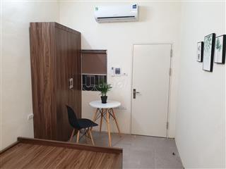 Phòng trọ 2.900k đầy đủ tiện nghi full đồ tại Mỹ Đình, cạnh hồ 33ha
