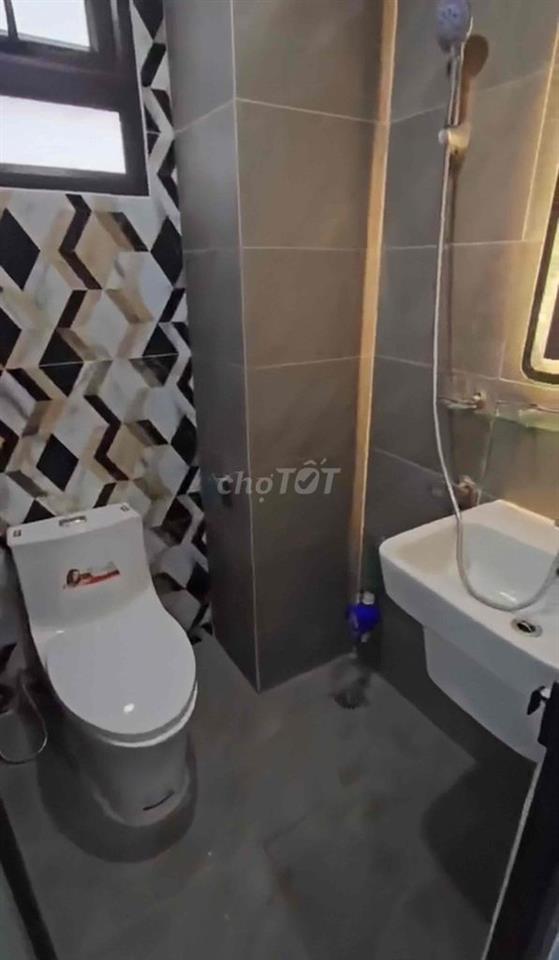 Cần pass phòng tặng ngay 1tr cho ai vào ở luôn