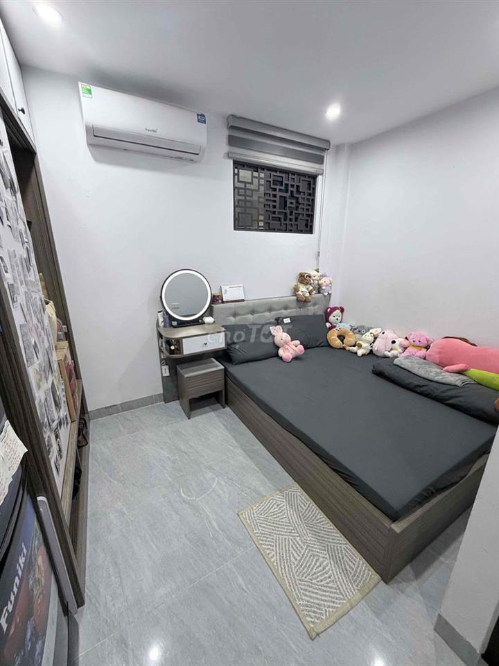 Cần pass phòng tặng ngay 1tr cho ai vào ở luôn