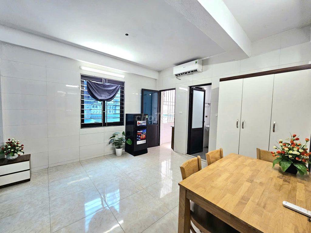 🎓 SINH VIÊN MỸ ĐÌNH ƠI, 4TR5 CÓ NGAY STUDIO RIÊNG!