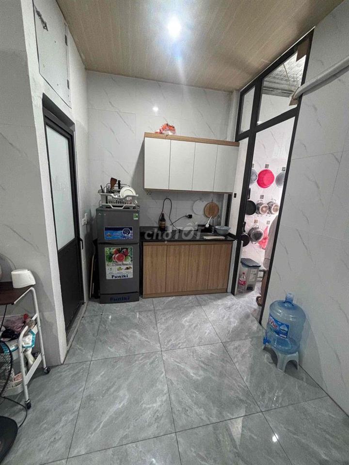 PASS PHÒNG TRỌ - TÌM NGƯỜI NHẬN PHÒNG SỚM ( có hỗ trợ 500k cọc )