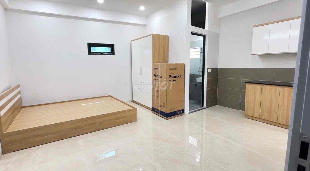 PASS PHÒNG TRỌ - TÌM NGƯỜI NHẬN PHÒNG SỚM ( có hỗ trợ 500k cọc )