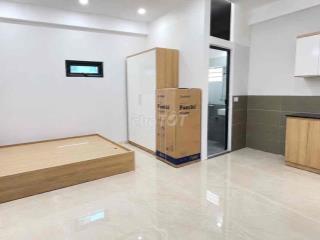 PASS PHÒNG TRỌ - TÌM NGƯỜI NHẬN PHÒNG SỚM ( có hỗ trợ 500k cọc )