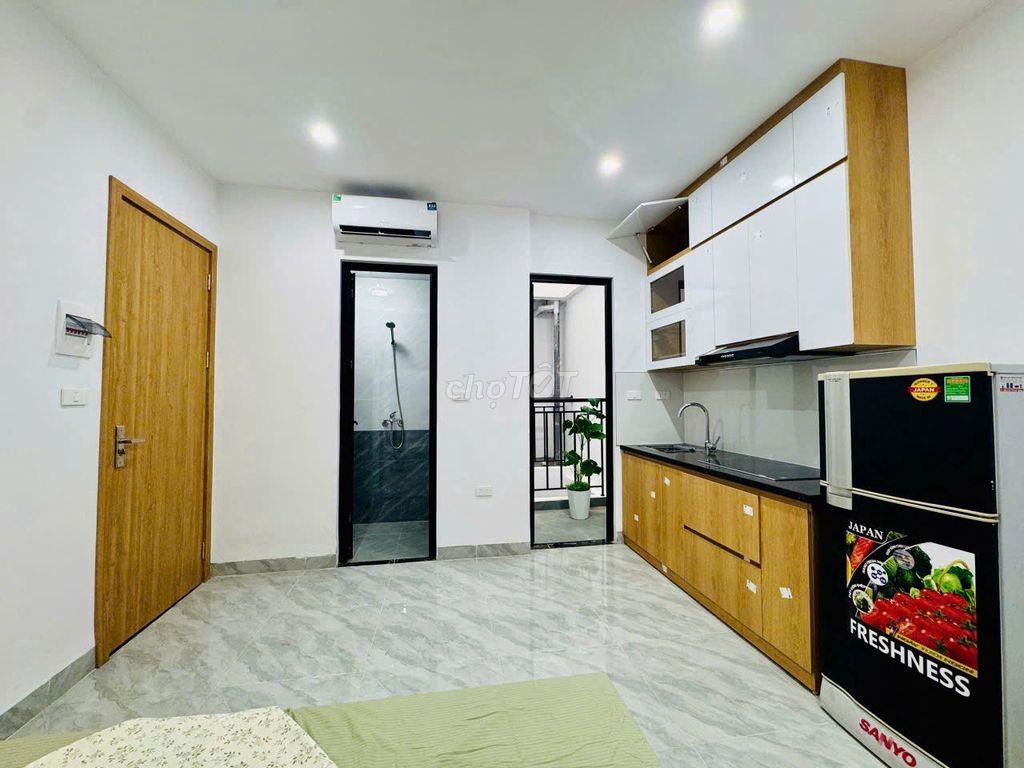 Tìm người ở ghép 1tr5/tháng mình tặng nửa tiền cọc