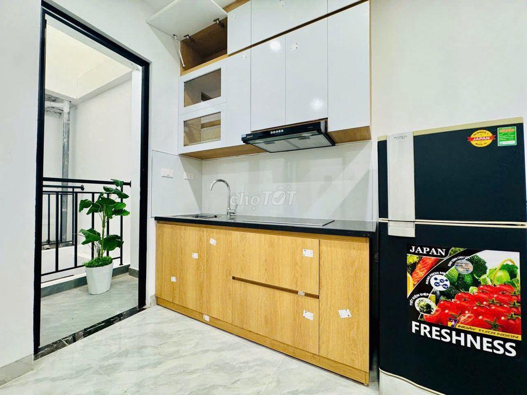 Tìm người ở ghép 1tr5/tháng mình tặng nửa tiền cọc