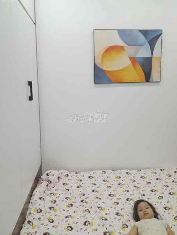 CCMN có thể kinh doanh online