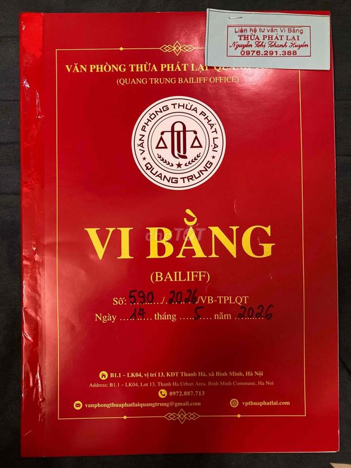 CCMN có thể kinh doanh online